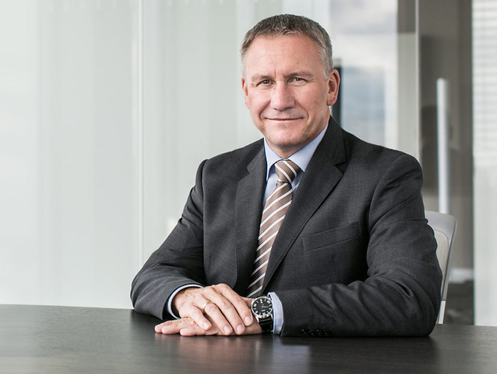 Corporate Fotografie Berlin | SANDRA KÜHNAPFEL FOTOGRAFIE