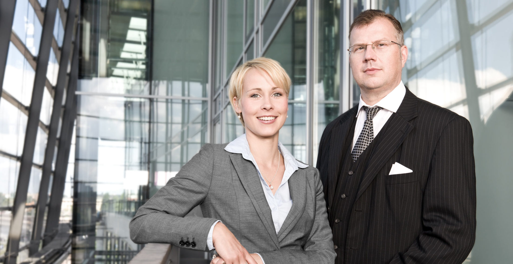 Vorstandsfotografie Berlin | Management- & Geschäftsführer-Fotos