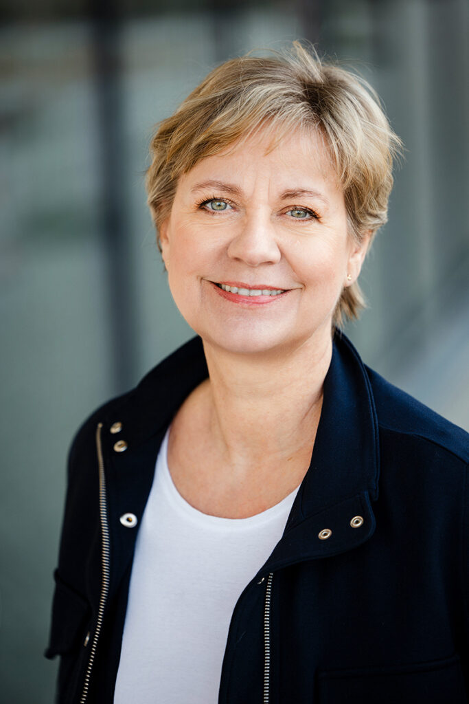 professionelle Businessfotos