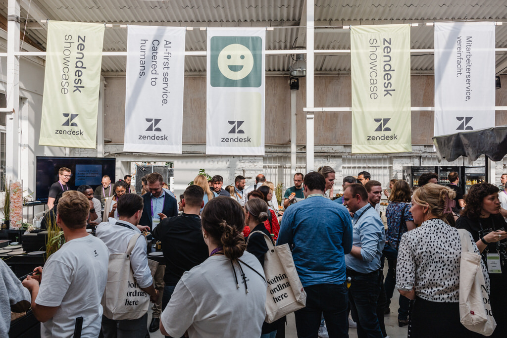 Eventfotografie
