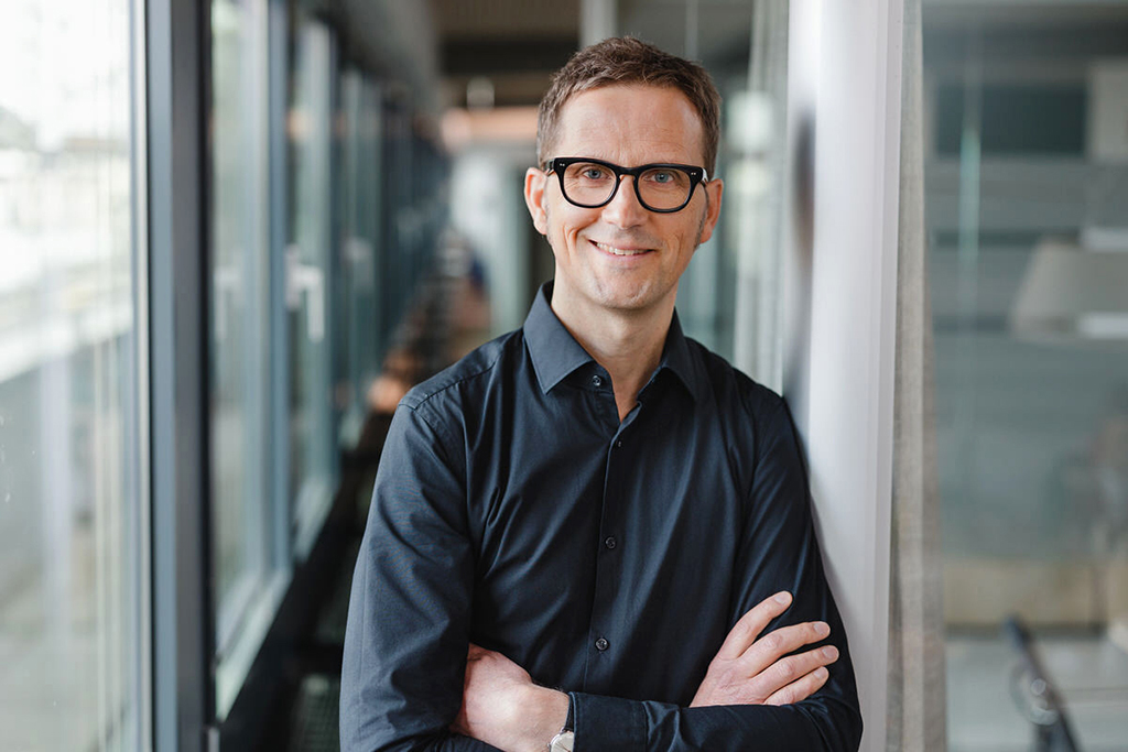 Businessfoto Businessfotos Berlin