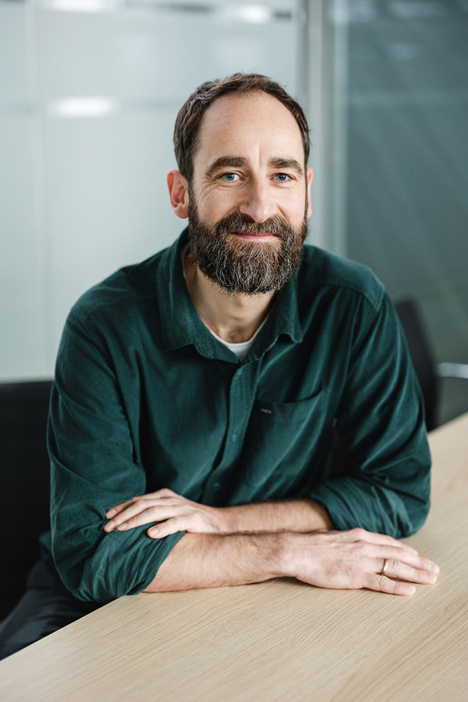 Businessfotos Berlin businessfotos