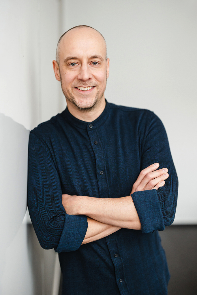 Mitarbeiterfotos Berlin mitarbeiterfootos