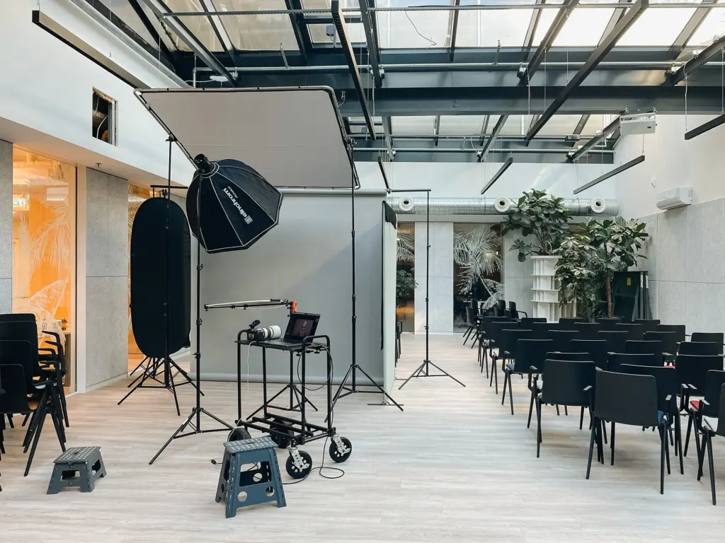 Fotoshooting-vorbereiten Fotoshooting vorbereiten