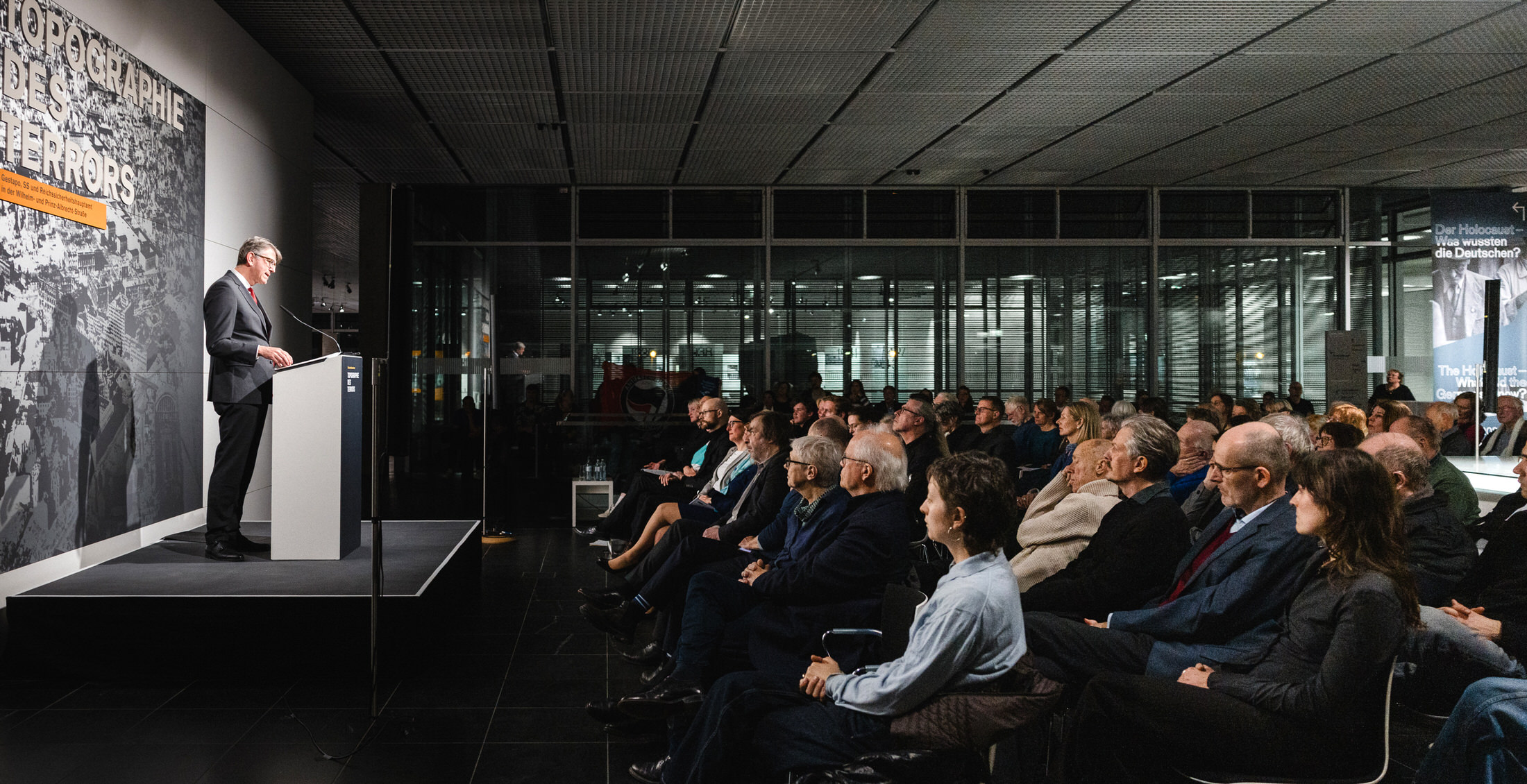Event Fotograf