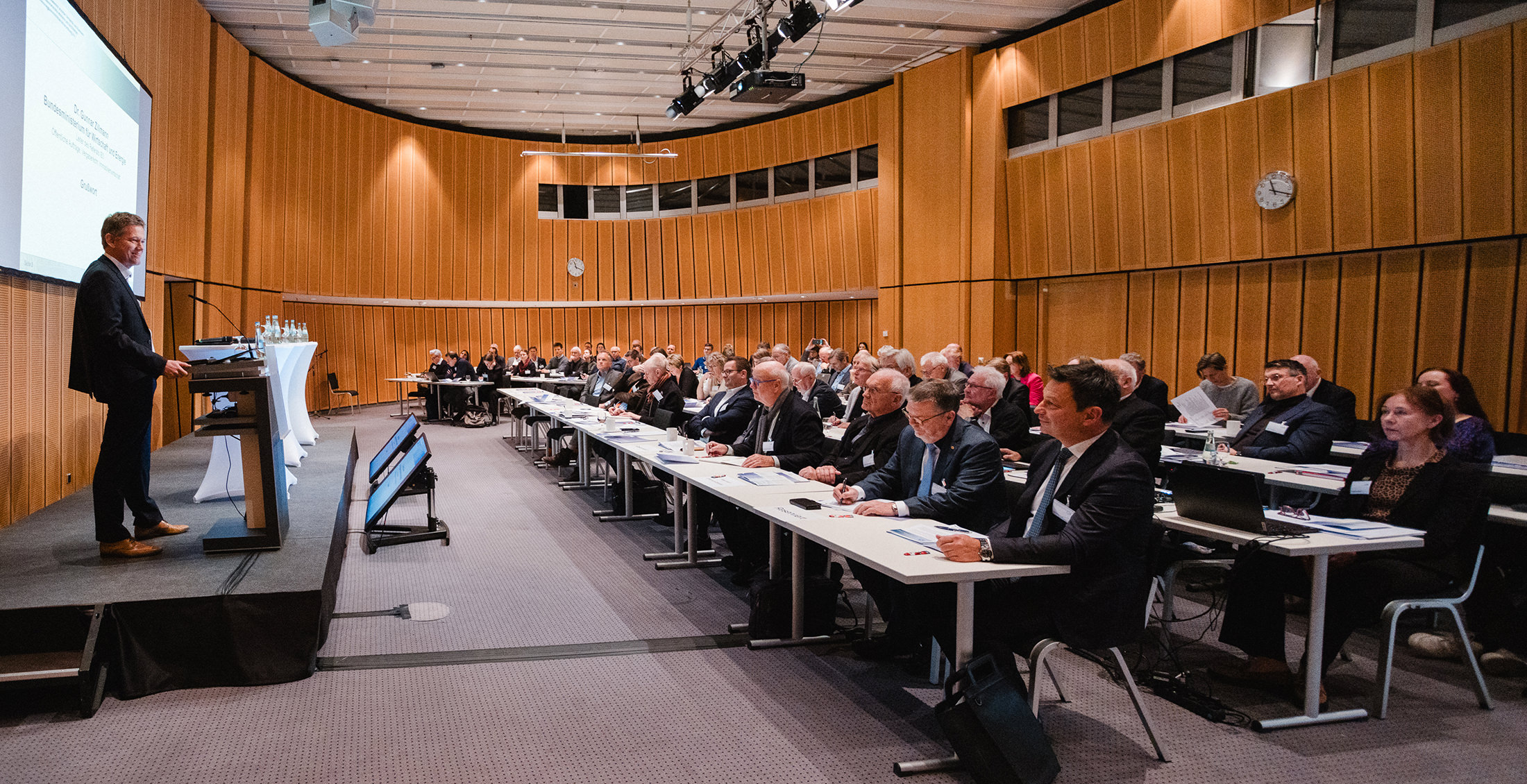 Event Fotograf